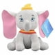 thumbnail image 2 of Peluche Dumbo Multicolor Disney 30 cm, 2 of 2