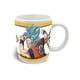 thumbnail image 4 of Tazón 325 ml Sin Caja Dragon Ball Z, 4 of 7