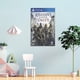 thumbnail image 4 of Assassin's Creed Cuadro decorativo colgante - Arte de pared - Póster enmarcado - Decoración de pared - Regalos para familia, amigos y aficionados 20*30 cm, 4 of 6