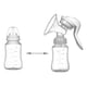 thumbnail image 3 of Extractor De Leche Materna Manual Portatil Practico Mama Lau, 3 of 3