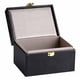 thumbnail image 2 of Caja Faraday Para Guardar Llaves De Coche, Protección De Seguridad Para Teléfono, 2 of 5