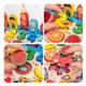 thumbnail image 3 of Juego Tablero Didáctico Pesca Magnética Montessori, 3 of 3