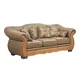 thumbnail image 2 of SOFA PARIS 3 C GRANADA ROMBO/FLORES MSA, 2 of 2