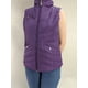 thumbnail image 2 of Chaqueta S Segunda Mano Mujer, 2 of 3