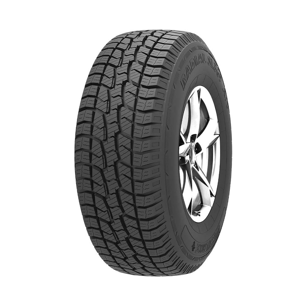 Westlake - Neumatico 235/65 R17 Sl369 104s