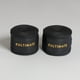 thumbnail image 1 of Vendas de Boxeo Negro - 5 metros, 1 of 3