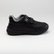 thumbnail image 3 of Zapatillas Niña Minnie Negro Disney, 3 of 4