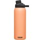 thumbnail image 1 of Botella de agua CamelBak Chute Mag con aislamiento al vacío 946 ml, 1 of 6