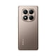 thumbnail image 5 of Xiaomi Redmi Note 14 Pro 5G 8GB + 256GB Dorado Arena, 5 of 10