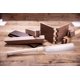 thumbnail image 4 of Serrucho japonés Dozuki Z-saw con dorso para madera dura, 24 cm, 4 of 4