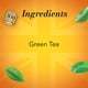thumbnail image 5 of Té verde K-Cup Pods Twinings para Keurig, 56 unidades, con cafeína, 5 of 6