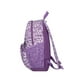 thumbnail image 5 of Mochila Xtrem Bolt 5XT Gato Morado, 5 of 7