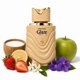 thumbnail image 1 of Perfume Al Absar 100 ml Fresa Unisex Eau de Parfum, 1 of 6