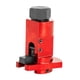thumbnail image 5 of Herramienta Genérica Para Esparcir Amortiguadores Hidráulicos, Herramienta De Extracción De Amortiguadores, Color Rojo, 80N, 5 of 5