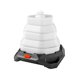thumbnail image 1 of Linterna NEBO Galileo Air 500 lúmenes plegable para exteriores, 1 of 7