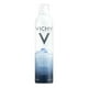 thumbnail image 1 of Agua Termal Vichy Agua Termal 300ml, 1 of 2
