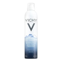 Agua Termal Vichy Agua Termal 300Ml