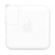 thumbnail image 3 of Adaptador de corriente Apple 70W USB-C para MacBook Air/Pro 13/15 pulgadas, 3 of 3