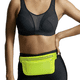 thumbnail image 4 of Riñonera ultrafina impermeable para correr, reflectante, para entrenamiento deportivo en interiores y exteriores., 4 of 5