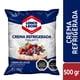 thumbnail image 1 of Crema Refrigerada, 500 ml, 1 of 4