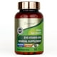thumbnail image 1 of Suplemento Vitamínico Lutein Zinc Vitamina C E 90 Comprimidos, 1 of 3