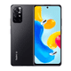 thumbnail image 1 of SMARTPHONE XIAOMI REDMI NOTE 11S 128GB NEGRO OPENBOX, 1 of 5