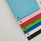 thumbnail image 4 of 8.5inch/21.6cm LCD Writing Drawing Tablet For Kids, Educational Birthday Gift For Kids, 4 of 5