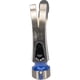 thumbnail image 4 of Cabezal fresado Framer Hammer VAUGHAN California CF21FGP de 21 oz/600 g, 4 of 6