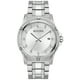 thumbnail image 1 of Reloj Bulova Mujer 96K114, 1 of 6