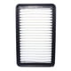 thumbnail image 1 of Filtro aire suzuki swift 1.2 2017 2018, 1 of 3