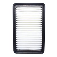 Repuestos Del Sol - Filtro Aire Suzuki Swift New 1.2 2015 2017