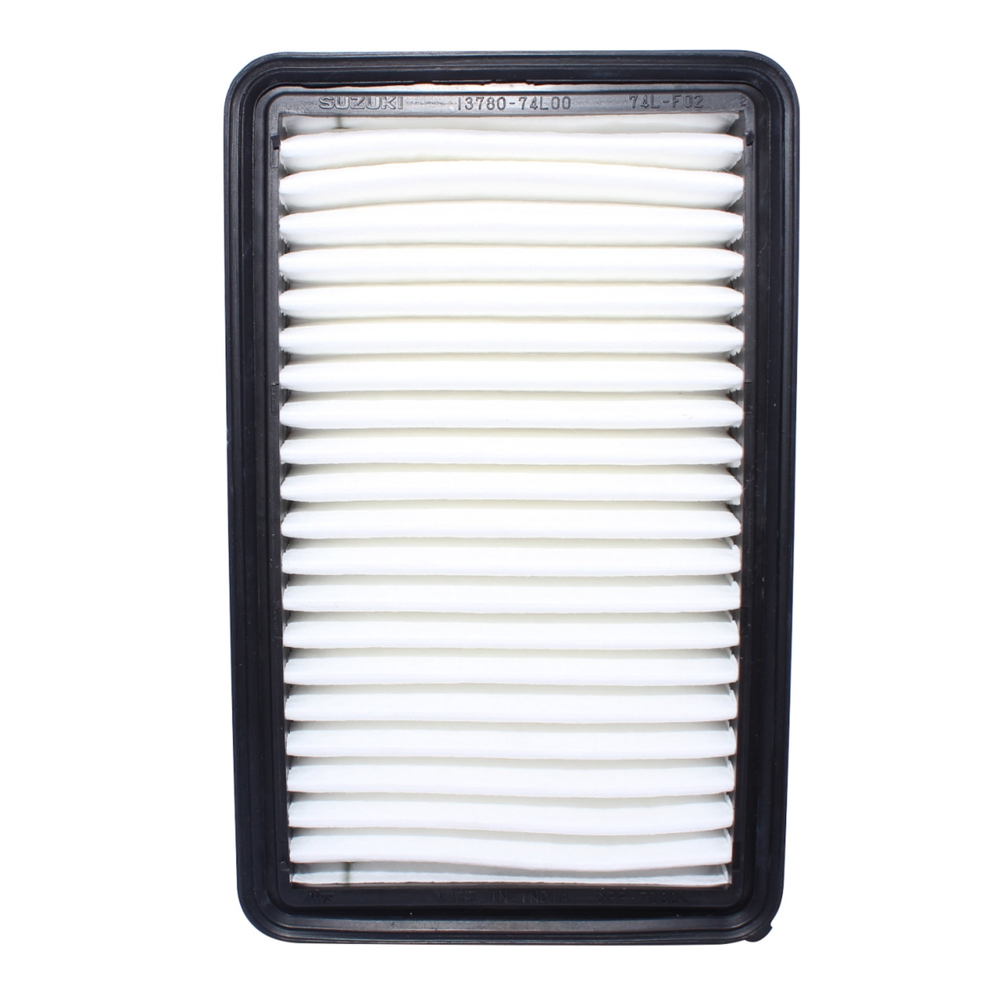 Repuestos Del Sol - Filtro Aire Suzuki Swift 1.2 2017 2018