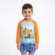 thumbnail image 1 of Conjunto Uv Talla 12M, 1 of 6