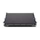 thumbnail image 3 of Kit de Transferencia HP CE516A Sellado, 3 of 7