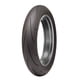 thumbnail image 1 of NEUMATICO DE MOTO 120/70R17 58W Q5S Dunlop MC PR Sport Radial TL (Del) BLK THA, 1 of 2