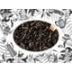 thumbnail image 3 of Té Negro Caramel Sensorial 50 gr, 3 of 4