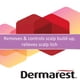 thumbnail image 3 of Champú y acondicionador Dermarest Psoriasis 240 ml (paquete de 2), 3 of 3