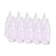 thumbnail image 2 of 10 Uds., 30ml, Botellas De Aerógrafo Vacías, 2 of 3