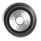 thumbnail image 2 of Tambor Freno Trasero Chevrolet Aveo 1 4 2006 2016, 2 of 3