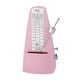 thumbnail image 1 of Metrónomo Mecánico Pink WSM-330PK Cherub, 1 of 2
