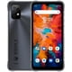 thumbnail image 1 of Umidigi BISON X10 - Resistente Android 11 4GB+64GB DualSim, 1 of 3