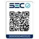 thumbnail image 4 of Secador De Cabello Pelo Profesional Sin Frizz 2200w Awtha2203, 4 of 4