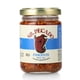 thumbnail image 3 of Pack Regalo Sr. Pecado - Salsa Macha Chilena, 3 of 5