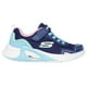 thumbnail image 1 of Zapatilla Kids Tide Tech Multicolor Skechers, 1 of 4
