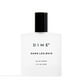 thumbnail image 1 of Perfume Dime Beauty Dans Les Bois Eau de Toilette, 50 ml, 1 of 3