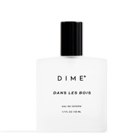 Perfume Dime Beauty Dans Les Bois Eau De Toilette, 50 Ml