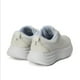 thumbnail image 3 of Zapatilla Deportiva Mujer Blanca Donkora Chinitown, 3 of 7