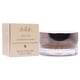thumbnail image 3 of Delineador Delilah Gel Line Eye and Brow Ash 2.3ml Mujer, 3 of 3