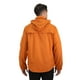 thumbnail image 4 of Cortaviento HW Vent Hombre Dark Orange, 4 of 8