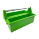 thumbnail image 2 of Caja de Herramientas de Granja Caja Veterinaria Resistente Multifductional Ligera Conveniente con Caja de Almacenamiento de Mango Portátil para Ganade, 2 of 5
